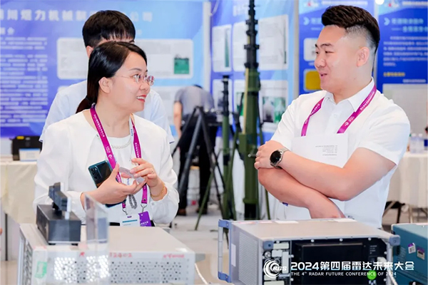 安泰測試5月企業月報(圖8)