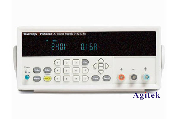 可編程直流電源輸出接口怎么接線？(圖1)