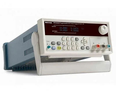 PWS4205可編程直流電源