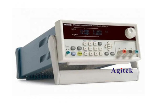 PWS4305直流電源(圖1)