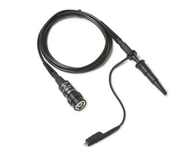 泰克數字示波器探頭P3010