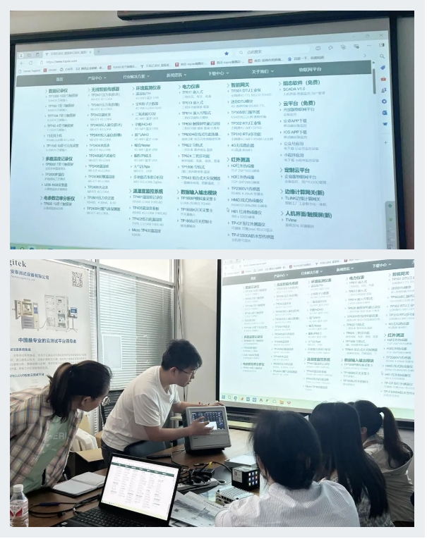 安泰測試2024年6月企業月報(圖4)
