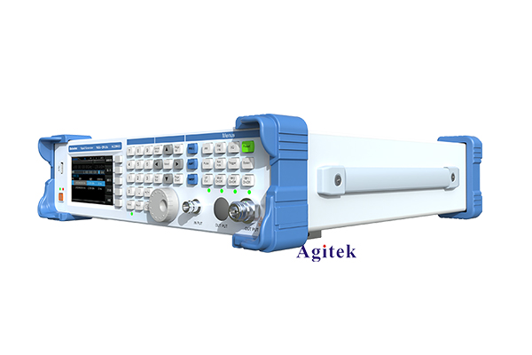 SG2200A微波信號發生器(圖1)