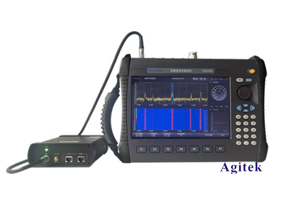 HRM系列**安全智能檢查系統(tǒng)(圖1)