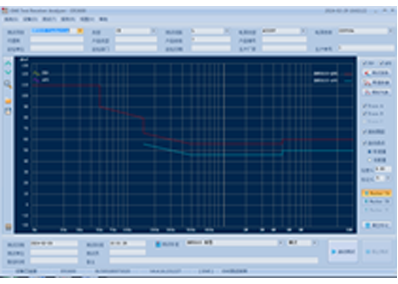 ER300測量接收機(圖11)
