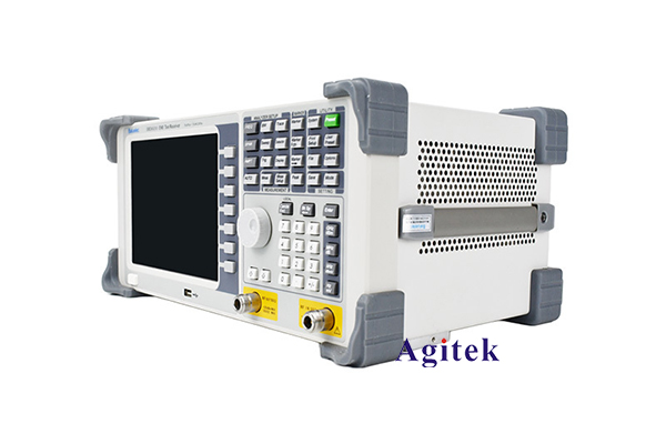 ER2000測量接收機(圖1)