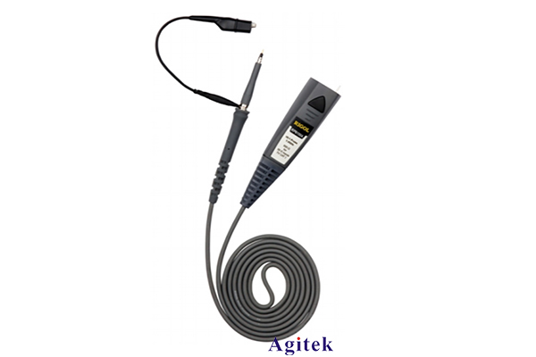 普源RP6150A無源低阻探頭(圖1)