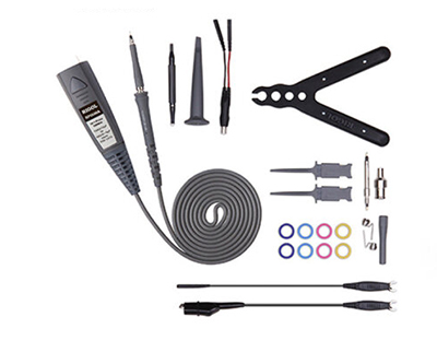 普源RP5600A無源高阻探頭