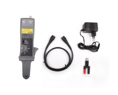 普源RP1001C電流探頭