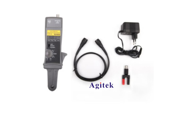 普源RP1001C電流探頭(圖1)