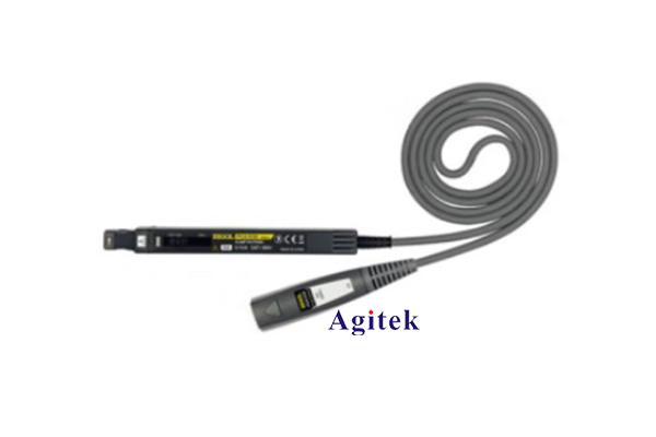 普源PCA2030電流探頭(圖1)