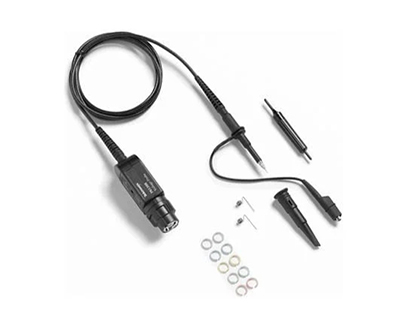 泰克TPP0500B無源探頭