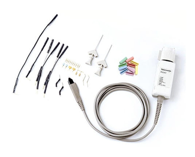 泰克TAP1500/TAP1500L低壓