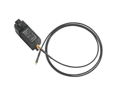 泰克TPR1000/TPR4000低噪聲