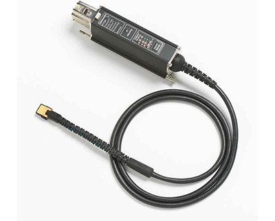 泰克P7500系列低壓差分探頭