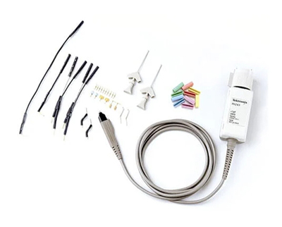 泰克P7240低壓單端探頭