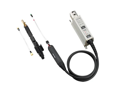 泰克P6246低壓差分探頭