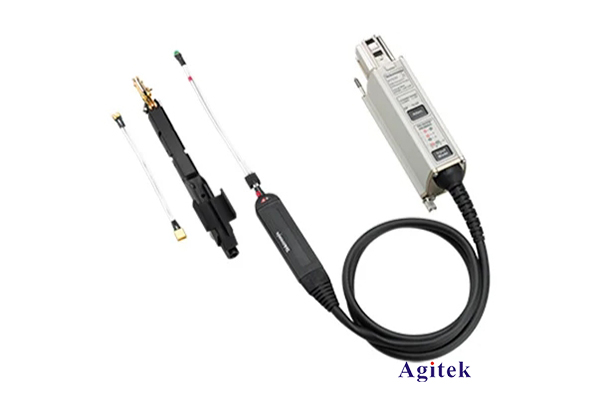 泰克P6247低壓差分探頭(圖1)