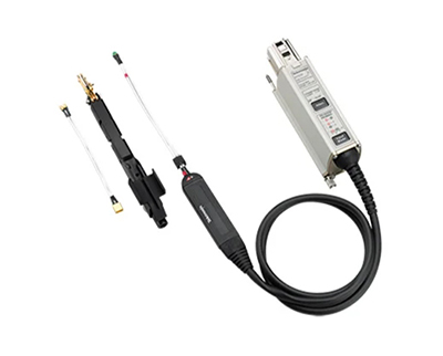 泰克TDP1500低壓差分探頭