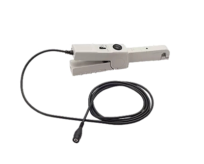 1146B 交直流電流探頭