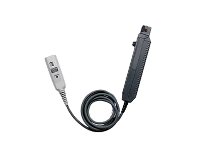 N2893A 交直流電流探頭