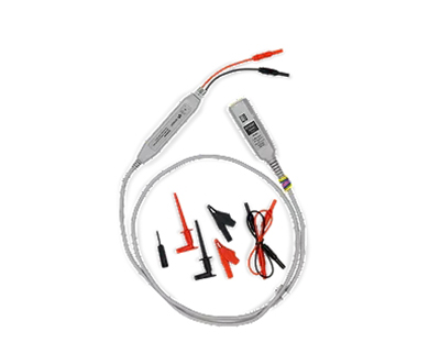 N2804A 高壓差分探頭