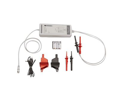 N2891A高壓差分探頭