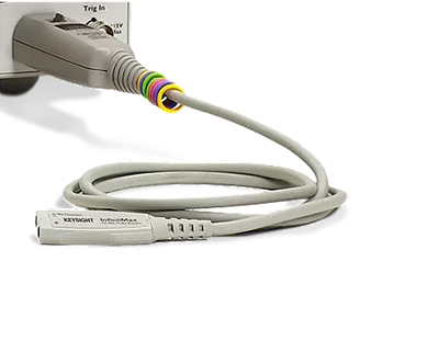 1130B InfiniiMax 探頭