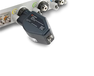 N7004A 光電轉換器