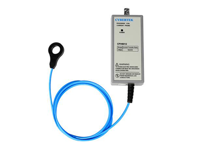 羅氏線圈CPH9000系列高頻電流探頭 