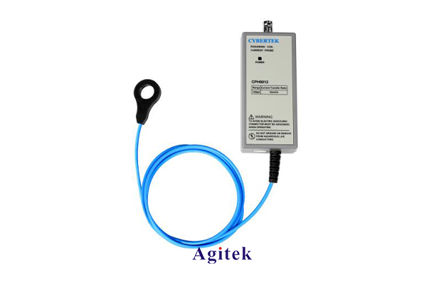 羅氏線圈CPH9000系列高頻電流探頭 (圖1)