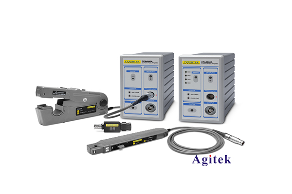 CPA3000A(配CP3000系列探頭)(圖1)