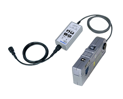 CP8300A高頻電流探頭