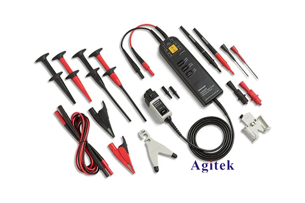 TMDP0200高壓差分探頭(圖1)