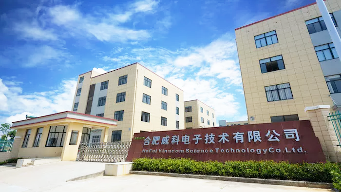 安泰測試2024年10月企業月報(圖3)