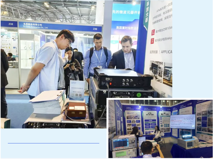 安泰測試2024年10月企業月報(圖5)