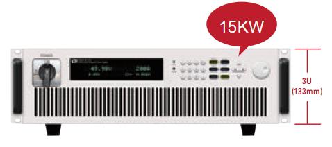 高精度可編程直流電源串口設(shè)置教程(圖1)