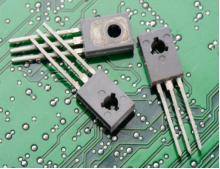 I-V 測試的原理及應(yīng)用場景介紹(圖6)