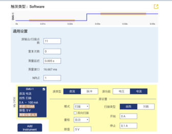 I-V 測試的原理及應(yīng)用場景介紹(圖2)
