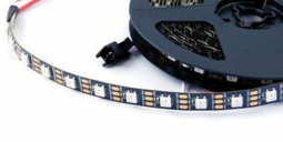 I-V 測試的原理及應(yīng)用場景介紹(圖5)