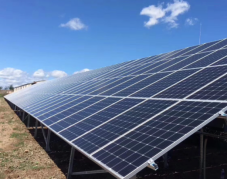 I-V 測試的原理及應(yīng)用場景介紹(圖8)