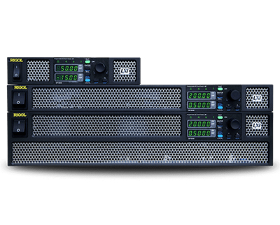 普源可編程直流電源DP3000系列