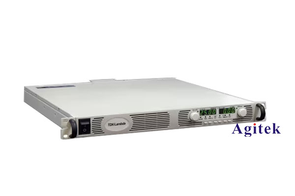 GEN-300-11可編程電源的應(yīng)用與優(yōu)勢(圖1)