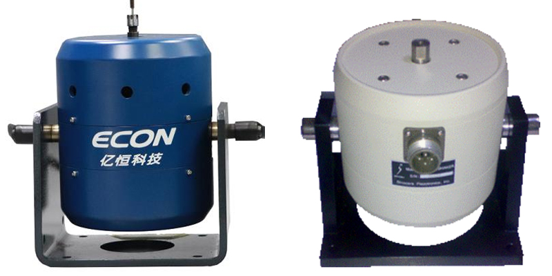 壓電傳感材料測(cè)試中激勵(lì)源的實(shí)現(xiàn)(圖3)