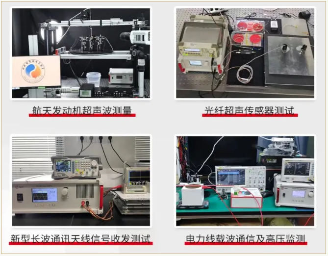 安泰測試2024年12月企業月報(圖2)