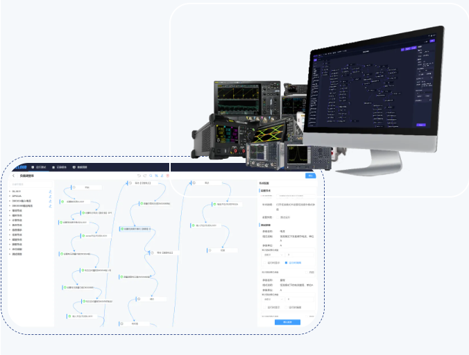 安泰測試2024年12月企業月報(圖5)