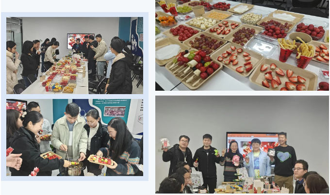 安泰測試2024年12月企業月報(圖6)