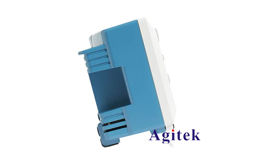 泰克示波器多通道邏輯分析功能(圖2)