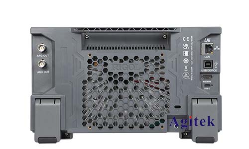 普源示波器功率測量應(yīng)用(圖2)