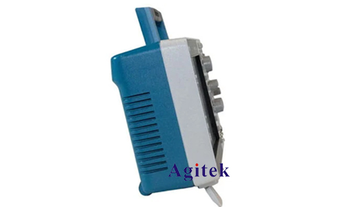 泰克示波器高帶寬信號測量(圖2)